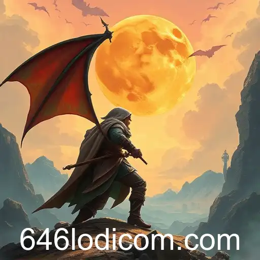 Innovative Trends in English Gaming