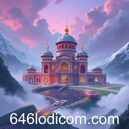 Gaming Trends Reshape the Digital Landscape