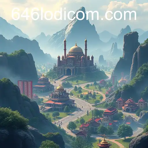 The Rise of Digital Gaming in 2026