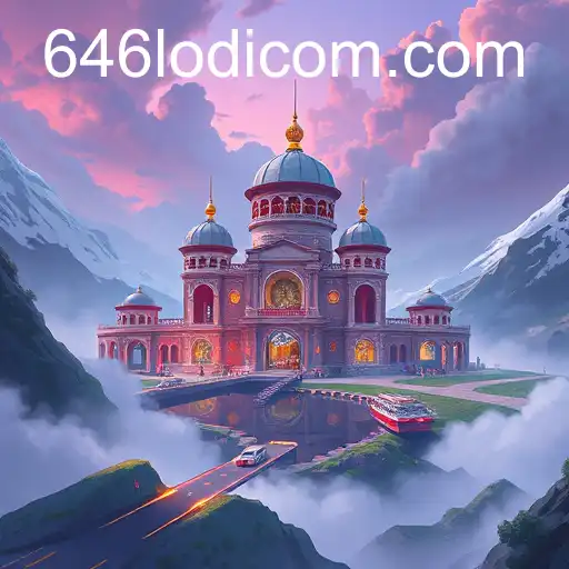 Gaming Trends Reshape the Digital Landscape