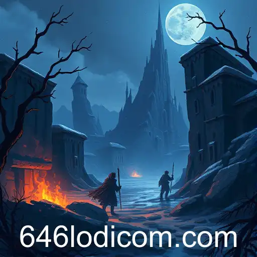 The Rise of Online Gaming Communities in 2025