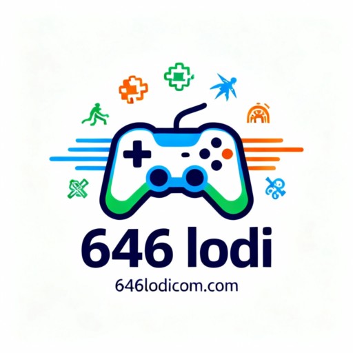 646 lodi