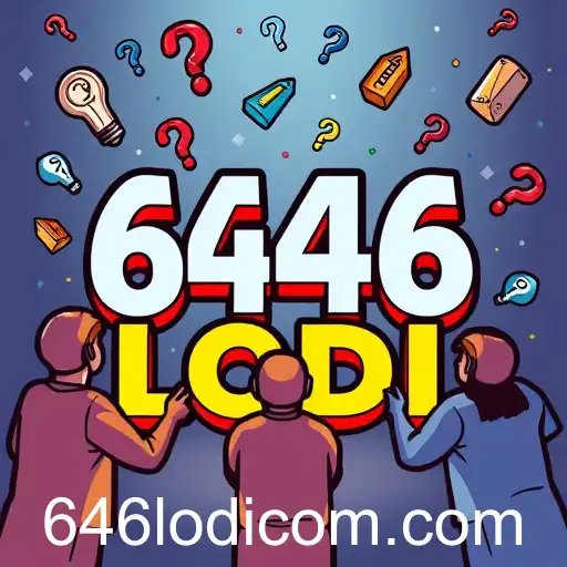 The Virtual Chessboard: Evolving Dynamics in Online Gaming