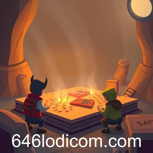 The Evolution of Online Gaming: A 2025 Perspective